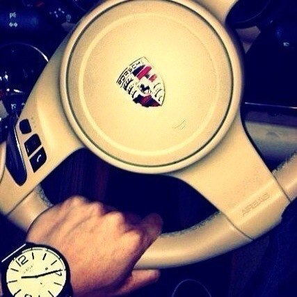 Oktam Юлдашев