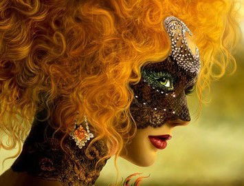 Екатерина Юткина