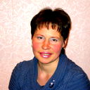 Вероника Колодко