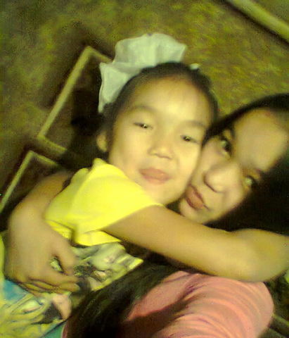 `aйnazka `rahмanberdieva