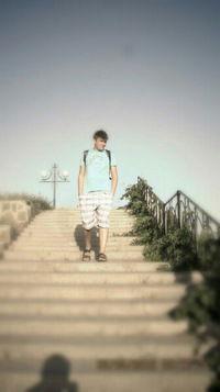 Диман Штучкин