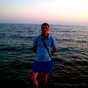 Алексей Решетников