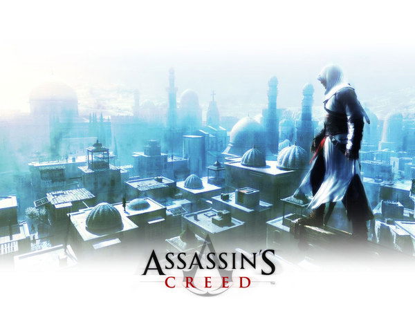 Алексей Клепалов