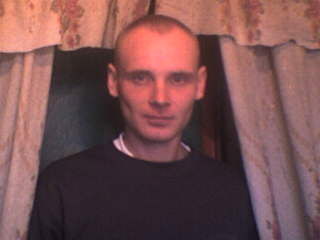 Артем Ромазанов