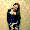 Aida Omarova