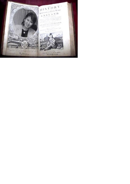 Meruert Kurmangaliyeva