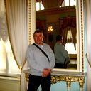 Валерий Бутылов