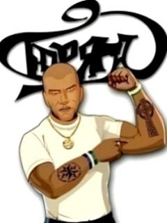 Плохииш Плохииш