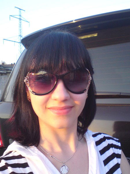 Олеся О.........