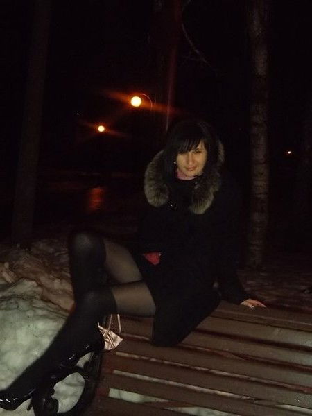 Аня Мицкевич