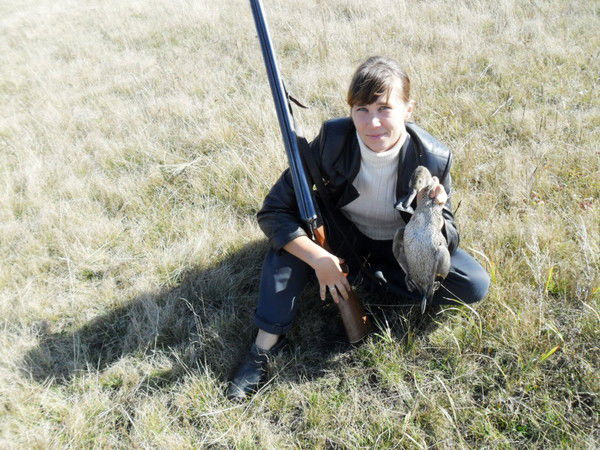 Анастасия ..............