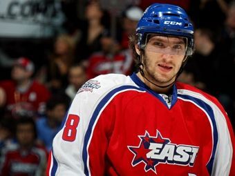 Tаньчик Фролова