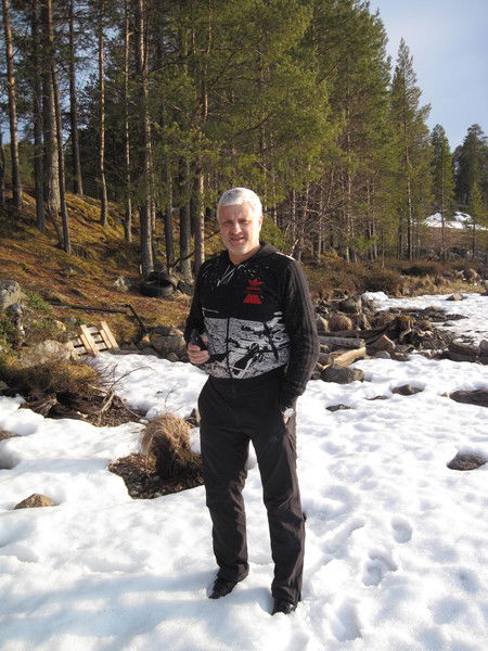 Неизвестно Неизвестно