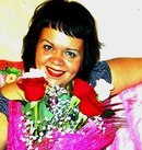 Лейсан Хамадиева