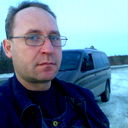 Юрий Андрус