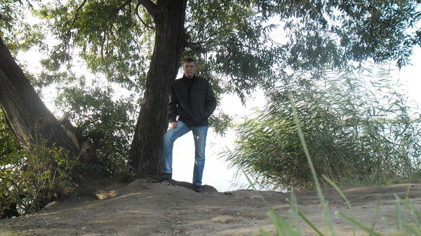 Анатолий Булдаков