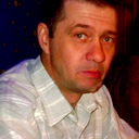 Ivan Soloshnikov