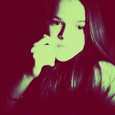 Аня Асафова