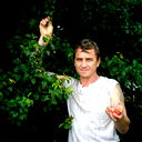 Юрий Ухов
