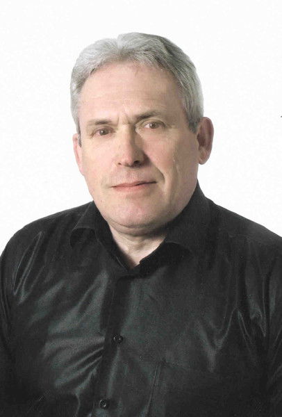 Евгений Смирнов