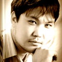 Ravwan Eshimbetov
