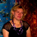 Marina Sazukhina