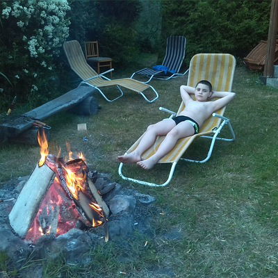 Любомир Илькив