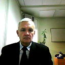Михаил Мозолевич