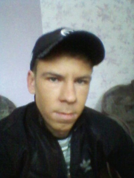 Сергей Калашников