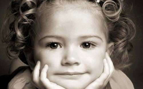 Елена Назаренко