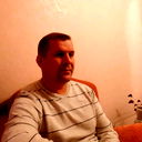 Геннадий Вдовин