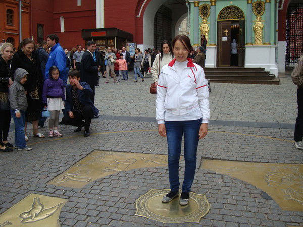 в каком возрасте жизнь начинается. Смотреть фото в каком возрасте жизнь начинается. Смотреть картинку в каком возрасте жизнь начинается. Картинка про в каком возрасте жизнь начинается. Фото в каком возрасте жизнь начинается