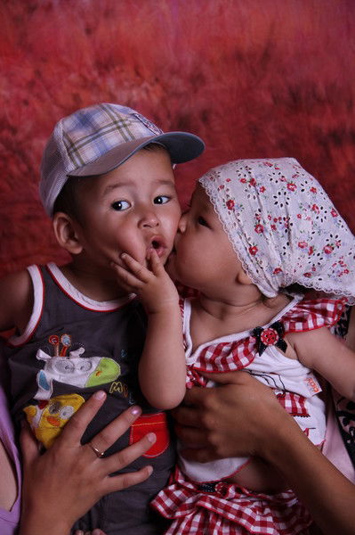 Баян Алшынбаева