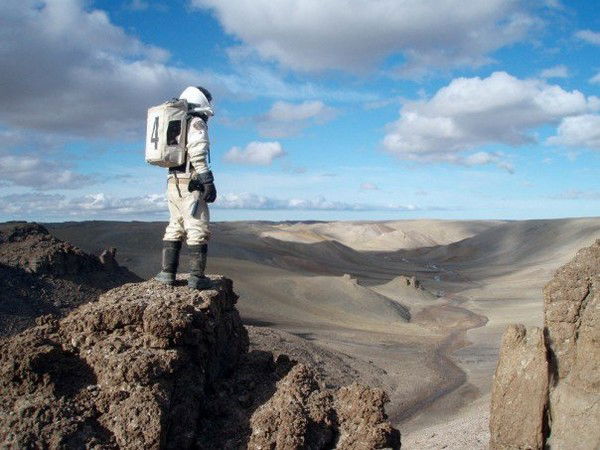 Нилуфар Собирова