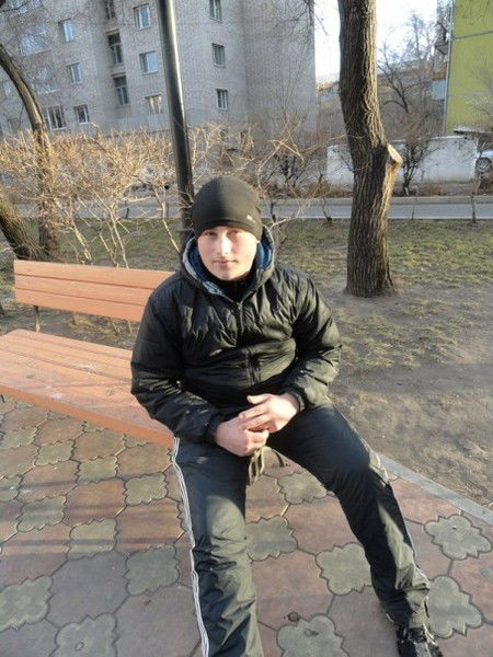 Роман Папчук