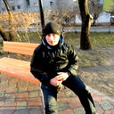 Роман Папчук