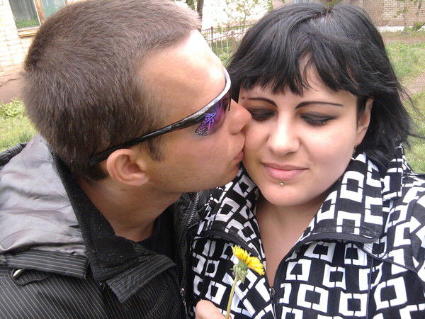 Антон Иванов