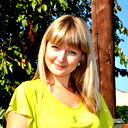 Olga Fink