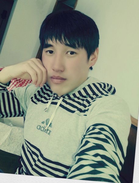 *** Ruslan *** *** Кандыагаш ***