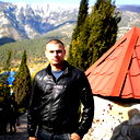 Санечек Смирнов