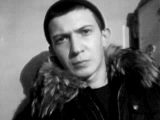 Саня -_-Собор