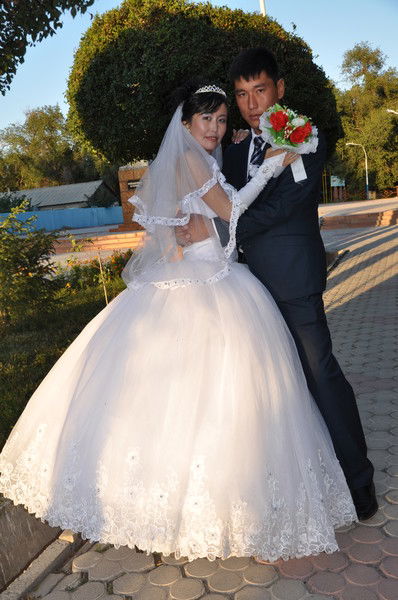 Айбат Байгонысов