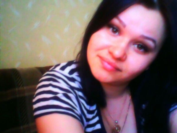 Наталья Лупийчук (Манько)