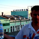 Maxim Panov