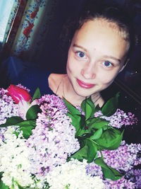 Есения Попова