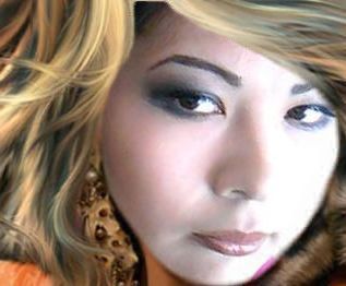 Садыкова Арайлым