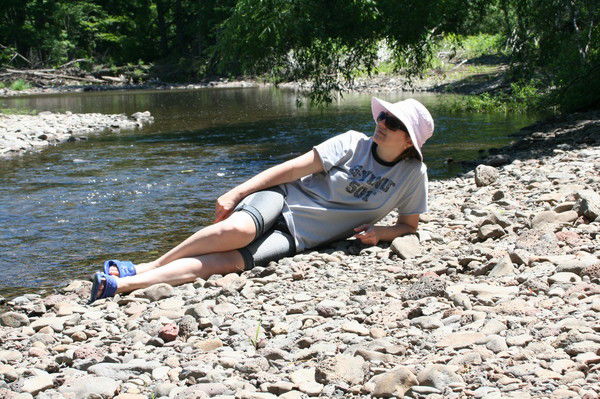 Ирина Колесник