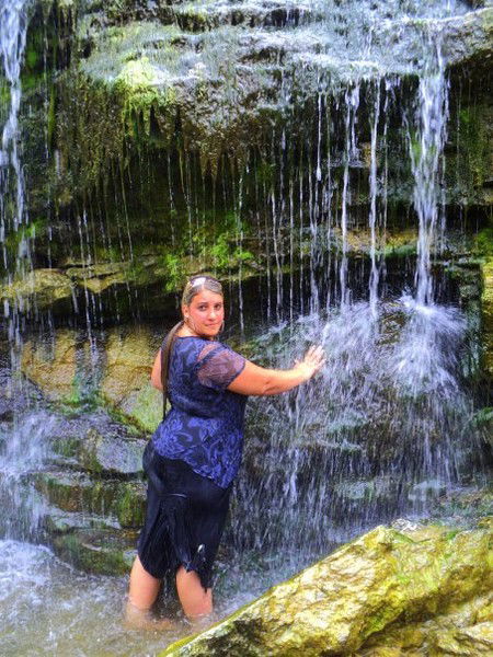 Елена Слепич