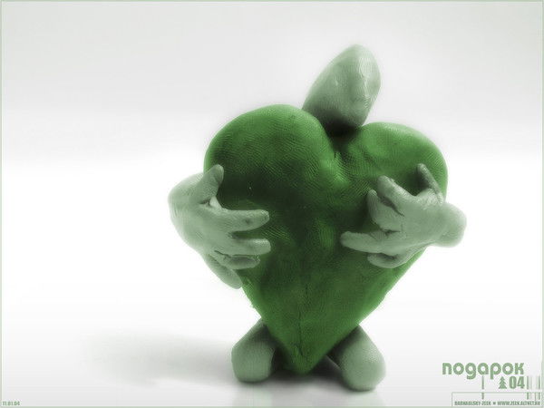 Игорь Клочко