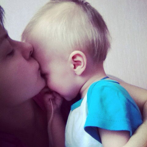 Елизавета Зимина